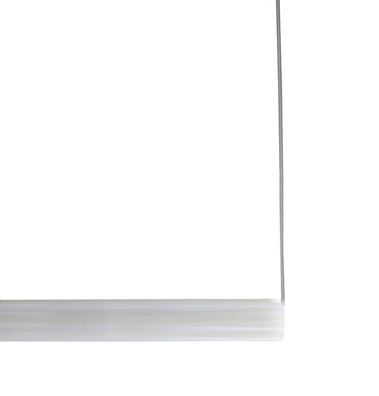 Prateleira Central Refrigerador Samsung Rt46k6261s8 - Peças para